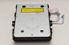 Ubp-x1000es Upx-1 Sony Optical Drive For Bluray Players