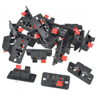 Us-sa-ajd-44501 Uxcell 20pcs 2 Way