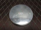 T4029r Used Celestion Stock -- Diaphragm Kits