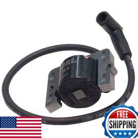 B07f72hfnx Usonline911 Ignition Coil Module For Kohler M8 Engine Motors 8hp 4158403s
