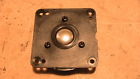 Utc1303 Jbl Control Tweeter