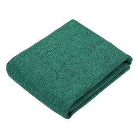 0.5x1.48m Uxcell 609044410372 Dark Green Speaker Grill Cloth 20 Inch X58 Stereo Box Fabric Mesh