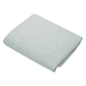 Uxcell 617662643430 Light Gray Speaker Mesh Grill Stereo Fabric Dustproof 35cm X 150cm 13.8 Inch 59
