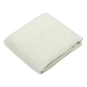 Uxcell 632702265786 Cream Speaker Grill Cloth 40 Inch X58 Stereo Box Fabric Dustproof Mesh