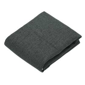 Uxcell 632702265809 Dark Gray Speaker Grill Cloth 40 Inch X58 Stereo Box Fabric Dustproof Mesh