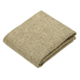Uxcell 632702265830 Camel Speaker Grill Cloth 20 Inch X58 Stereo Box Fabric Dustproof Mesh