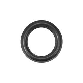 Uxcell 679134448165 3 Inch Speaker Foam Edge Surround Rings Replacement Parts For Diy