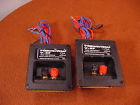 V-6f Cerwin-vega Cerwin Vega Speaker