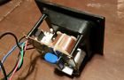 V-630a V-830a Crossover Speaker Bic Venturi
