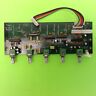 091015 V1.2 Rohs Alesis Trans Active Drummer Wireless Monitor Amplifier Speaker Front