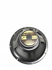 V1030 Fender Hot Rod Deville Replacement Woofer Speaker Repair Part