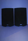 V2.3 Energy Speakers Veritas Speaker Grill