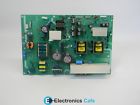 V28a00056501 Toshiba Power Supply Board