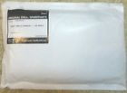 V701610-0-0 Dali Zensor White Speaker Grill