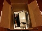 V832dr Sonance Speaker Virtuoso