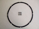 Va-1215xii Screws Vgc " 15 Radiator Gasket Velodyne Subwoofer