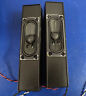 Va26lhdtv10t Vizio Tv Speaker Set
