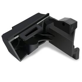 Gmt800 Vanshly Driver Door Armrest Pull Handle Bracket Compatible With Gm Chevy Silverado Gmc
