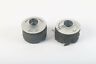 Vari-q Marantz Speaker Port Plug Pair For Speakers