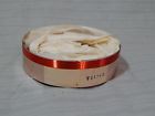Vc1748 Waldom 3 Repair Coil Gauss Part Speaker 15 16 " Voice Nos Jbl