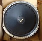 Lscl84140 Vega 15 V15f " Cerwin Speaker Woofer