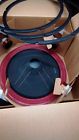 Vega15w4-rk Cerwin Vega Vintage 15