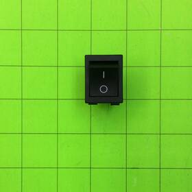 Spl8bv Velodyne 8 Inch Speaker Switch