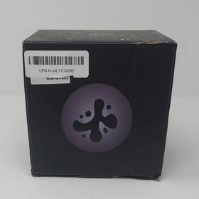 X004eexatr Venominibox New Ferrofluid Fyl-03