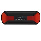 Venstar-s900 I Venstar Wireless Speakers 631005166226