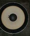 2213h Very Nice. Jbl Pulled System. 4311b Woofer " Speaker 12