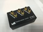 Vf-100 Miller Kreisel Passive Filter