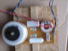 1-only Vgc Speaker Prices Ads 400 Crossover
