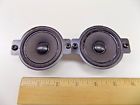Vgs0501-008 Jvc Sp-d2t 2 Inch