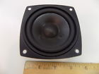 Vgs0801-010 Jvc 3 4 Ohm