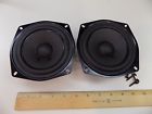 Vgs1201-013 Jvc 5 Inch 6