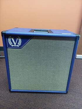 Ml1074880 Victory V112-dp Speaker Cabinet In Store Pick-up Only