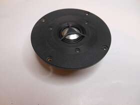 D25ag-46 Vifa Single Used Tweeter Denmark