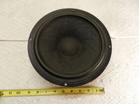 M21wp-00 Vifa Woofer Speaker Driver 8 Inch Ohm Hi Power Fi