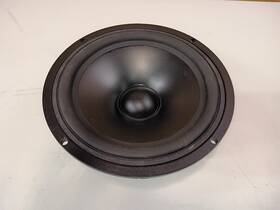 P17wj-01 Vifa 6.5 Inch Hifi Mid-woofer 4ohms