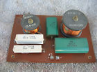 81741 Vintage Speaker Crossover Lc Yamaha