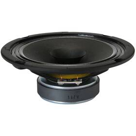 Visaton 007540030173 Pair Of Bg 17 Art. No. 3017 8 Ohm 40w 6.5 Inch Full-range Speakers