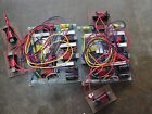 Vision 253 Cerwin-vega 2 Ea