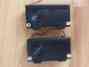 Vit90170 Jiefu Led Hisense Speakers Model Left 48 Insignia Tv