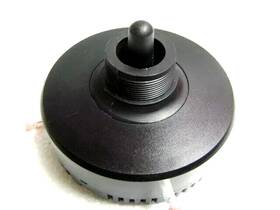 Ksn1188a Vital Wave 641945589122 Screw-on Replacement Piezo Horn Driver Tweeter Speaker For Behringer
