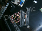 Vo370m Vizio Set Internal Speaker