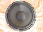 Vlf-810 Velodyne Powered Subwoofer Woofer Speaker