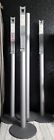 Vm1-sa B W Bowers Wilkins