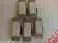 Volb1d Bose Tiverton Digital Volume Control Vol B1d 5 Available