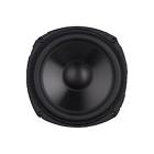 300-bvr7932000 Vri793 Boston Acoustics High Perfromance