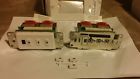 Vs160 Vse Controls2 Lot 100 4 Volume